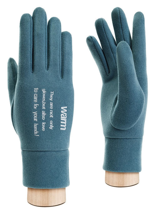 Перчатки жен Labbra LB-PH-80 mist фото 6