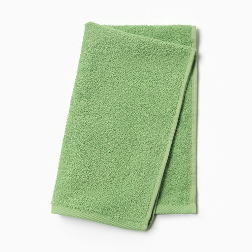 Набор кухонный «Этель» Chamomile, полотенце 30×60 см, тёрка 7.7×3.7 см