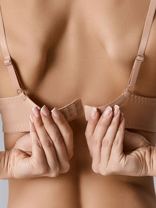 БЮСТГАЛЬТЕР ЖЕНСКИЙ - Mark formelle фото 7