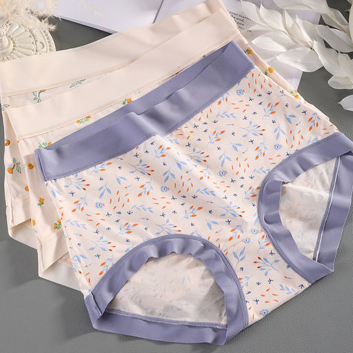 Трусики A34957250 - Tadmico фото 3