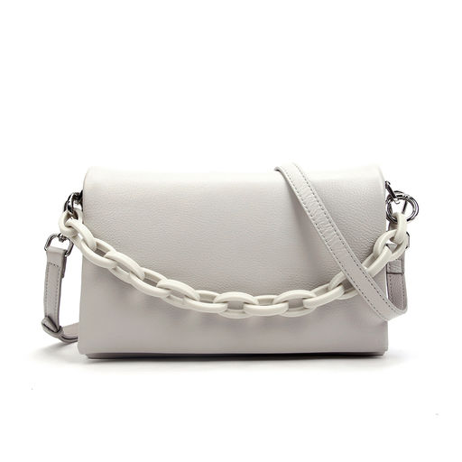 Женская сумка MIRONPAN арт. 88037-1 Желтый фото 6