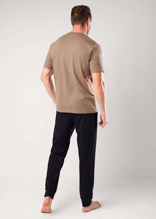 MHP451632/1 Набор одежды муж. (ЧЗ) - Clever wear фото 3