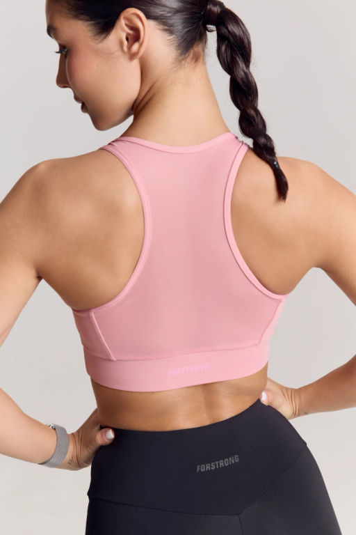 Топ Queen - Forstrong фото 15