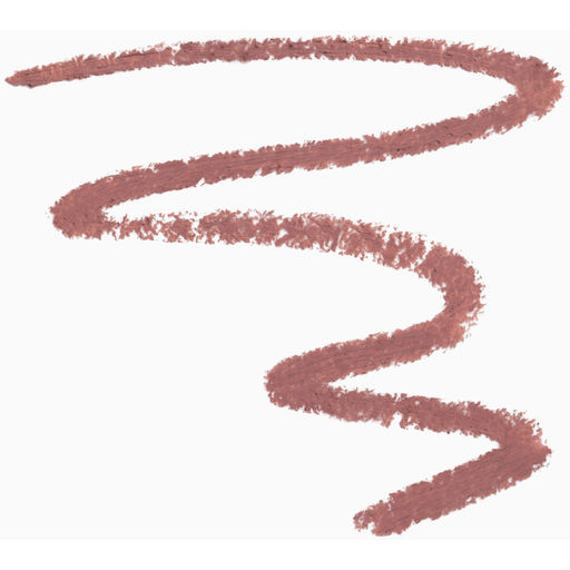 Love Generation Карандаш для губ Lip Pencil тон 02 светло-коричневый  фото 3