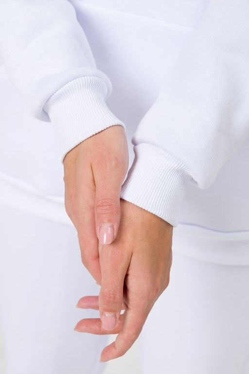 Костюм Глэдис (44-54) - Serenada фото 15