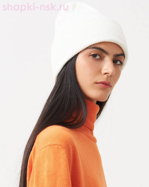 Окко Колпак женский (56-58)