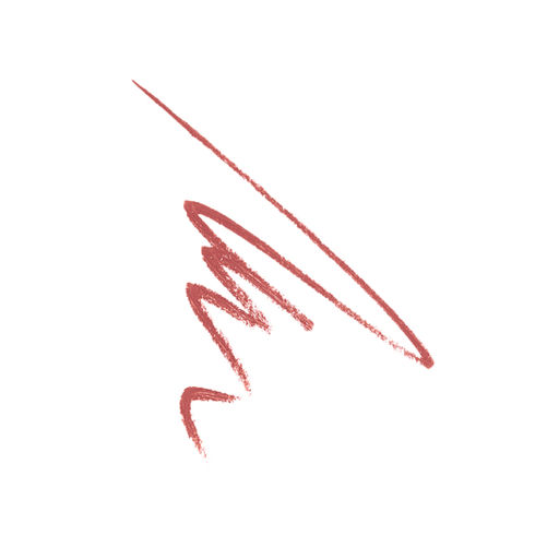 Карандаш-контур для губ Cuties, 50 теплый бежевый 010SH16037