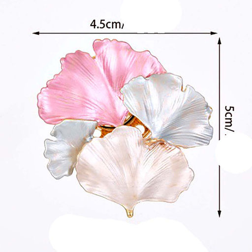 Брошь-магнит арт. 32 2586 (id 275960) - Rada фото 2