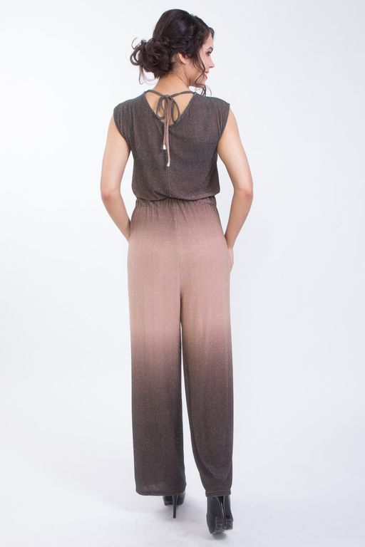 Костюм К2-3716/4 - Wisell фото 10