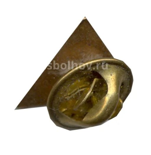 Значок ASPECT