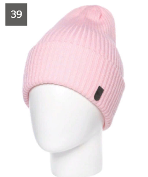 Шапка Афины - Ferz фото 7