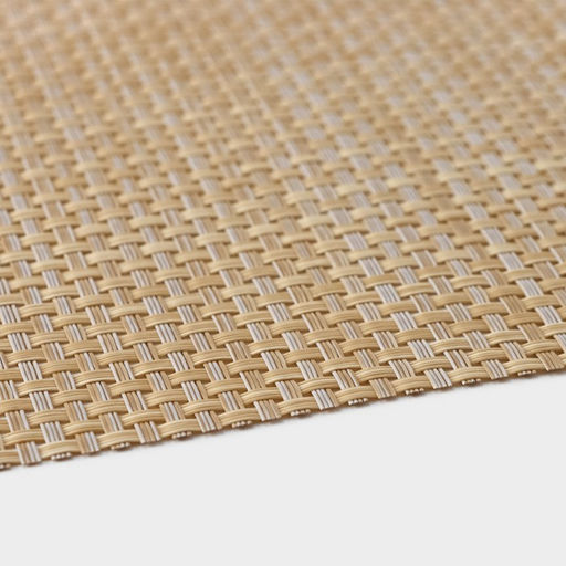 Цена за 12 шт. Салфетка сервировочная на стол «Шахматы», 45×30 см, МИКС