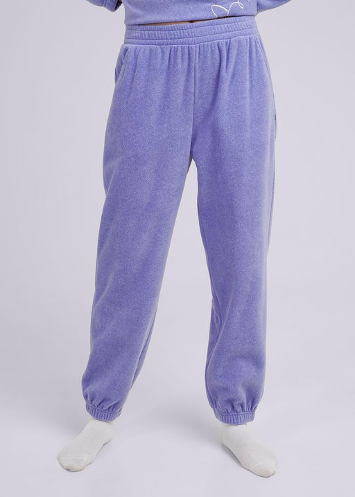 LPC14-968 в Джемпер жен. Home line (ЧЗ)