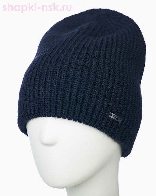 Сиджи Колпак женский (56-58)