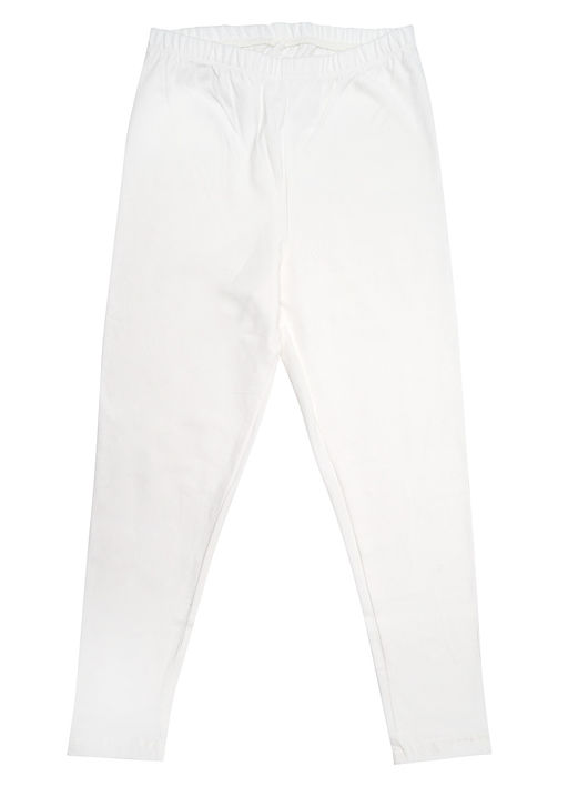 Лосины детские