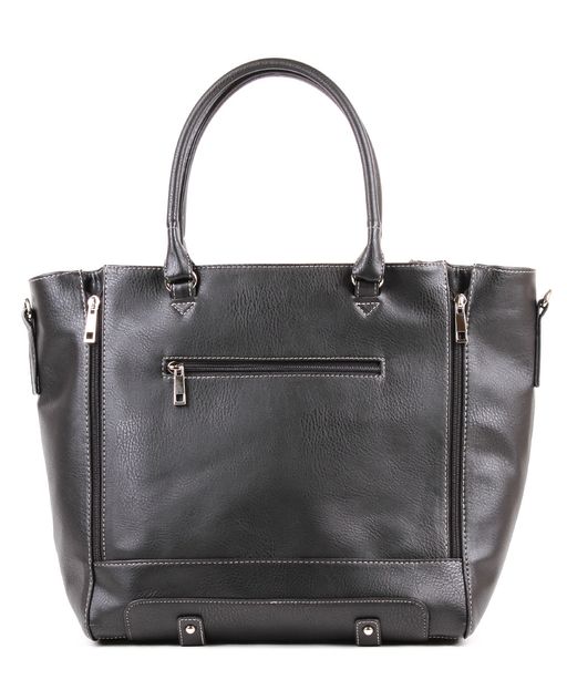 Сумка женская/искусственная кожа