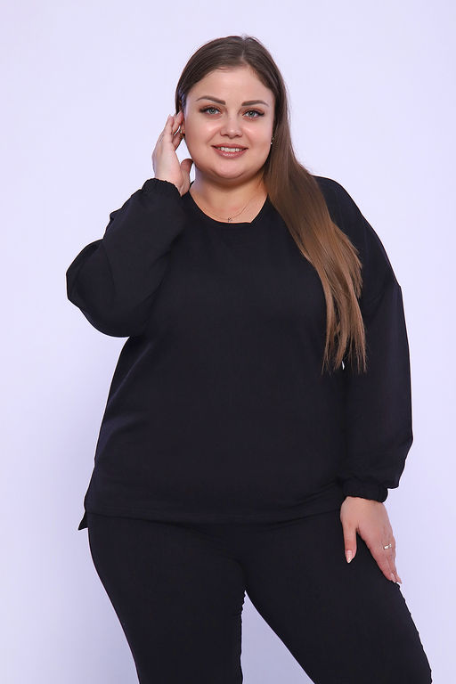 Костюм Натали 35316 хлопок с полиэстером фото 45