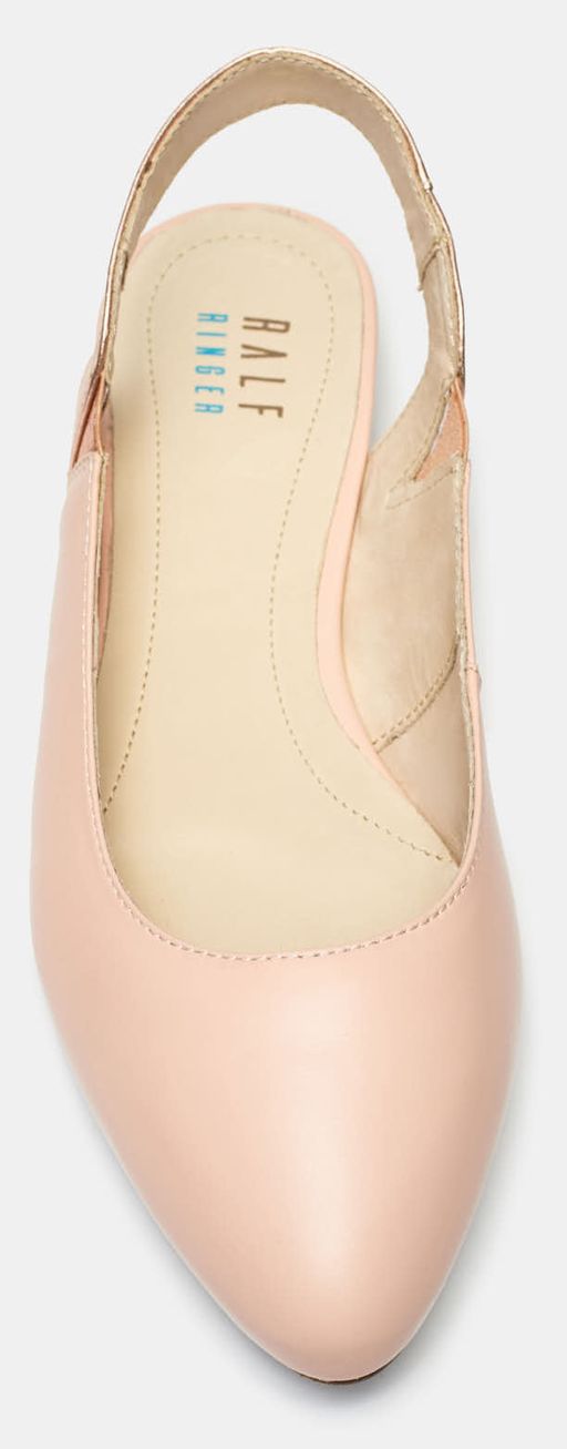 Туфли 889110РБ