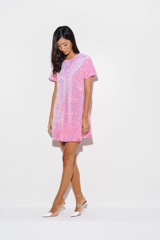 Платье А3475 - Annete фото 4