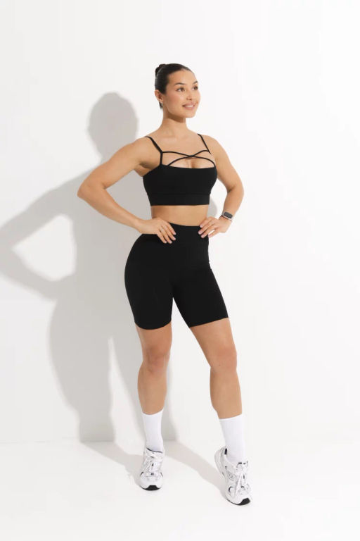 Шорты Модерн / Modern Хаки - Forstrong фото 14