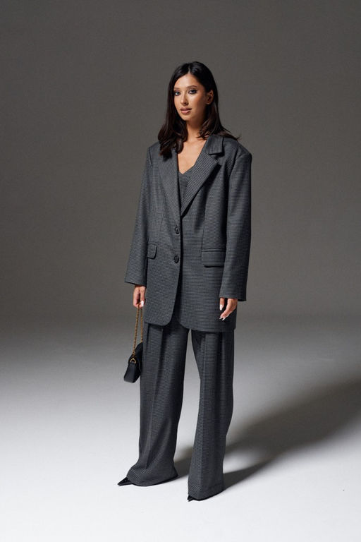 Жакет А5172 - Annete фото 2