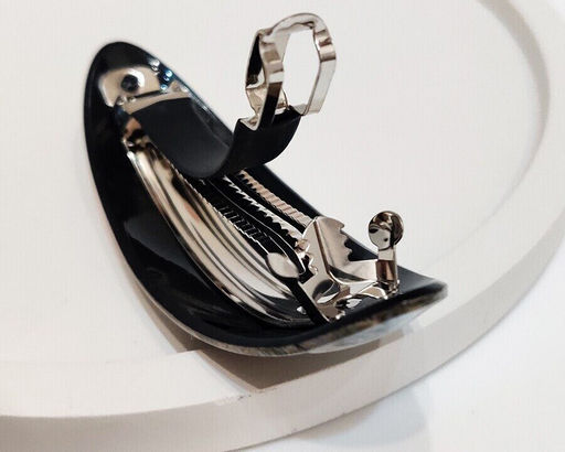 Заколка- автоматик - Vel vett фото 3