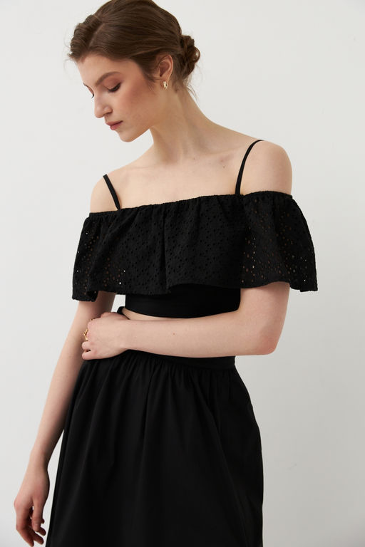 Топ С2475 НСК