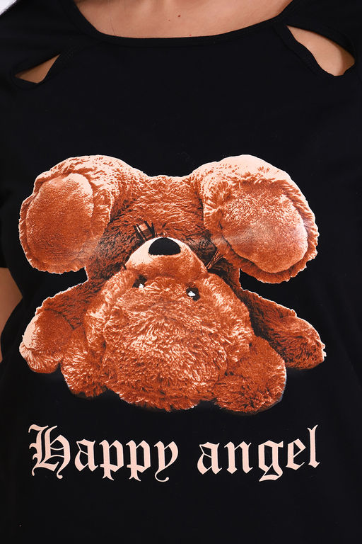 Костюм 35147 - Натали фото 3