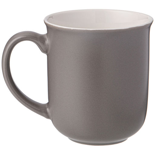 КРУЖКА LEFARD КОТОПЁС 400 МЛ  фото 3