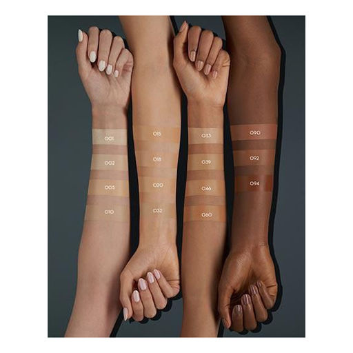 Консилер True Skin High Cover Concealer, 010 Cool Cashmere светло-бежевый 927708