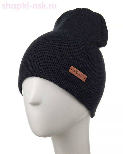 42900 Колпак женский