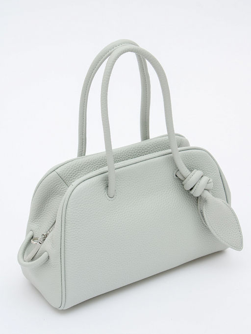 Сумка 1166M l.blue Polina&Eiterou