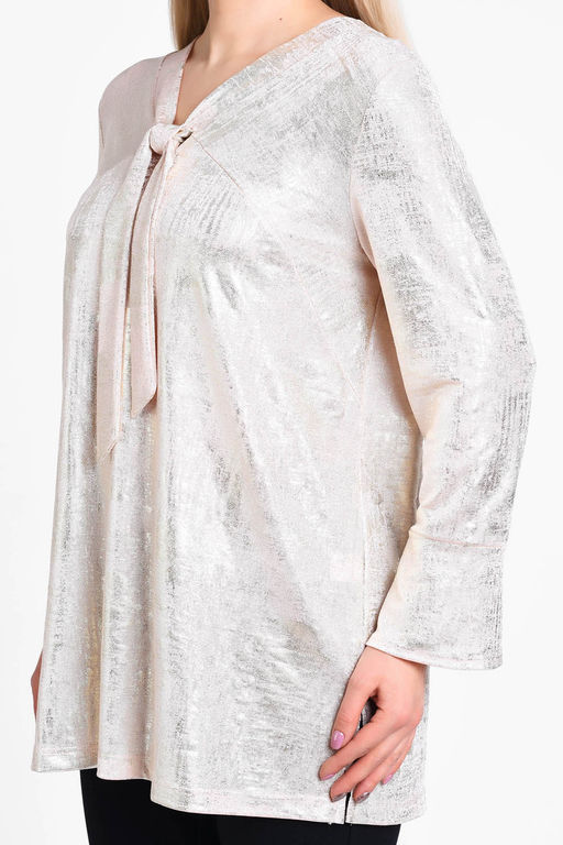 Туника - Olsi фото 8