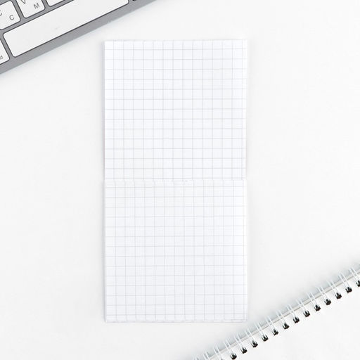 Цена за 20 шт. Блокнот 10?10 см, 16 листов С днем защитника.23 февраля - Artfox фото 2