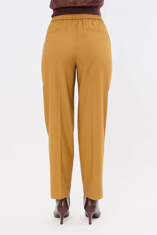 NOBBY Брюки женские 17-32/3 с вискозой 30%  фото 5