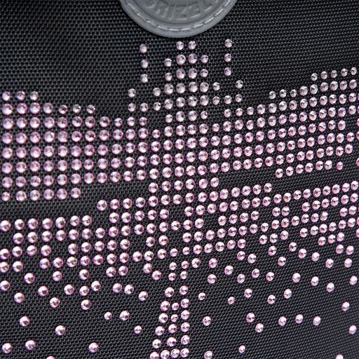 RG-461-1 Рюкзак школьный - Grizzly фото 45