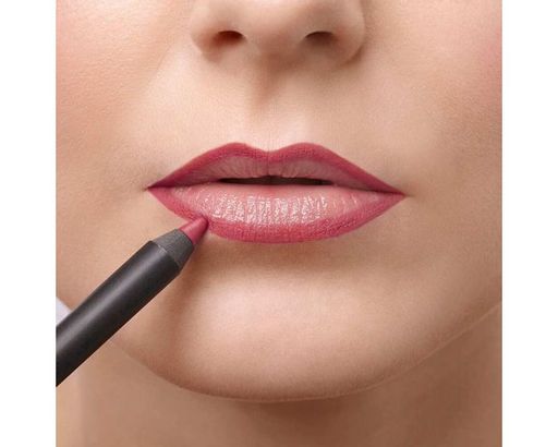 ARTDECO Карандаш для губ водостойкий Soft Lip Liner тон 114, 1,2 г фото 3