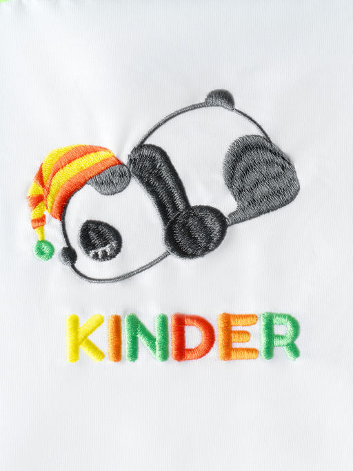 Подушка "ESPERA Kinder", 40х60, ЕС-3670