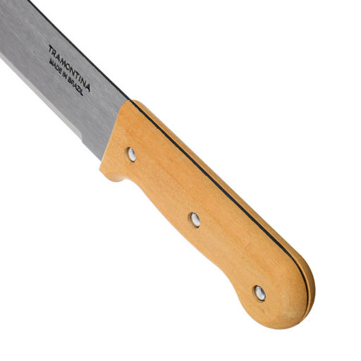 Мачете Tramontina Machetes 14" (26620/014)