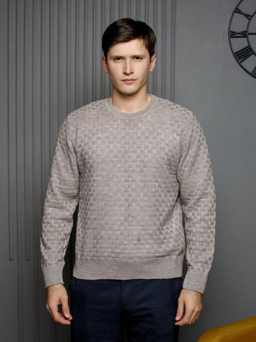 Свитер мужской - Есения фото 16