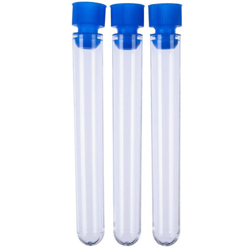 Набор для опытов Стихия воды, Принцесса - Disney фото 19