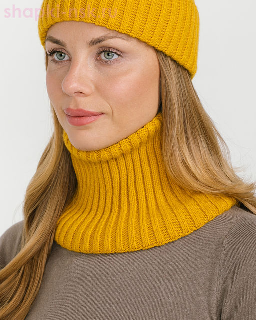 484 T Снуд (170 x 20) - Wag фото 3