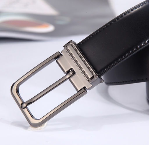 Ремень BL-L-8203-Brown-120