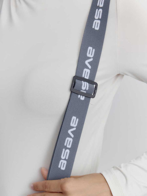 Костюм утеплённый 25217-486 - Avese фото 74