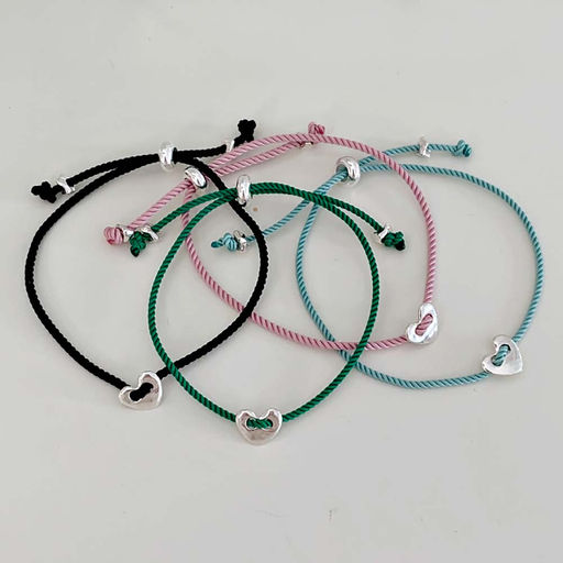 Браслет арт. 41 8565 (id 273882) - Rada фото 2