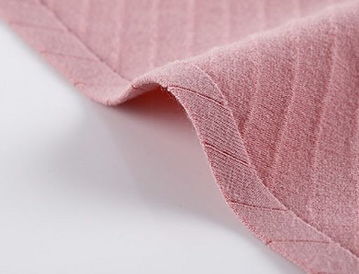 Трусики A02557160 - Tadmico фото 7