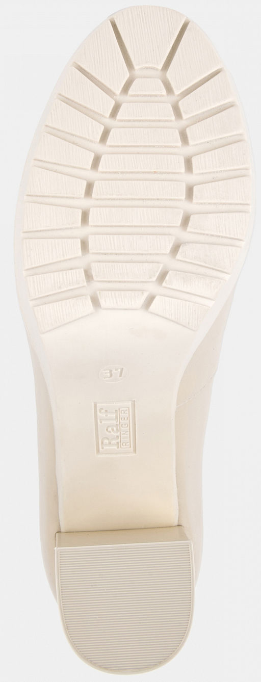 Туфли женские DORIS - Ralf ringer фото 3