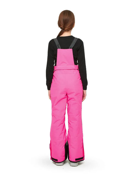 Брюки д/дев. Фиби