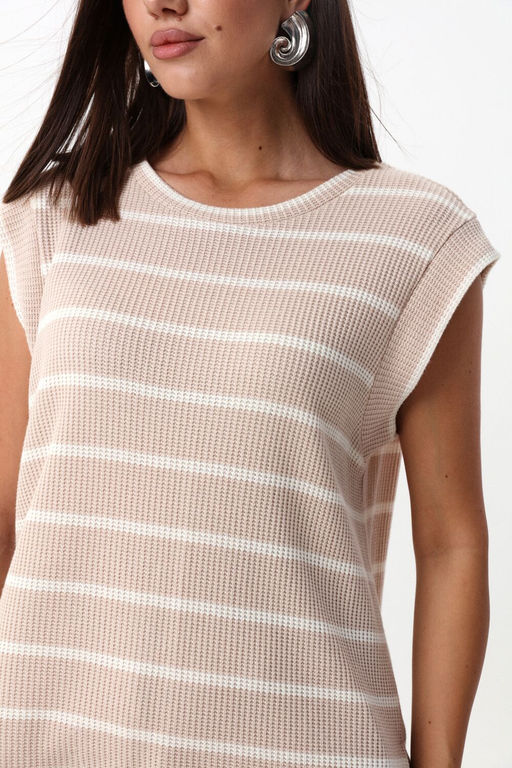 Костюм LM К 5028