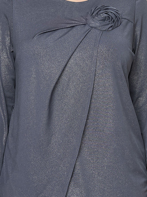 Блузка - Olsi фото 8